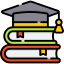 Child's Education