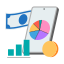 Diversified Portfolio
