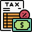 Tax Savings