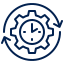 nps-icon