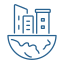 nps-icon