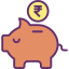 Mutual Funds