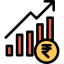 Mutual Funds