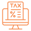 taxation