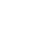Our Vision