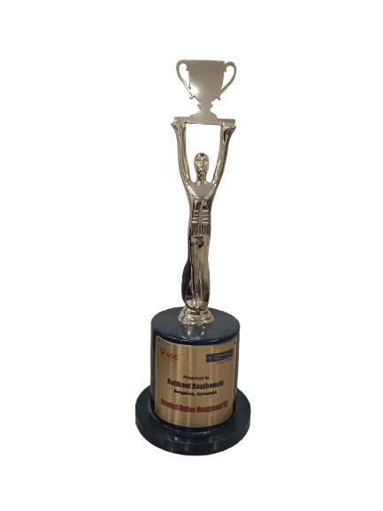 award
