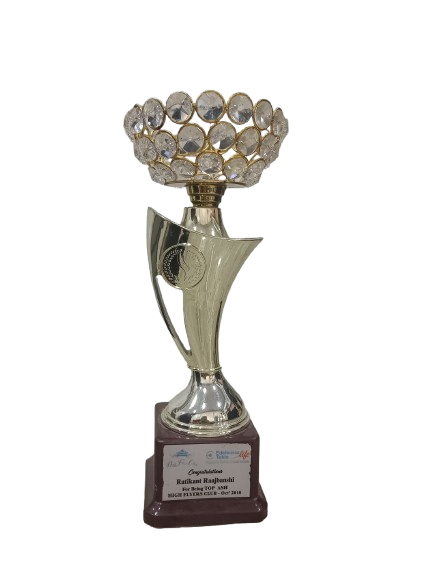 award