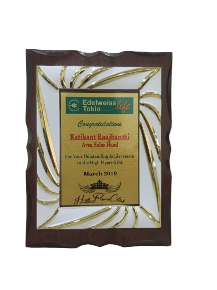 award