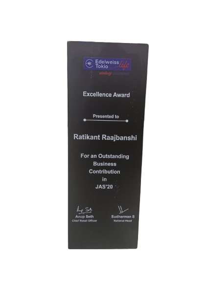 award