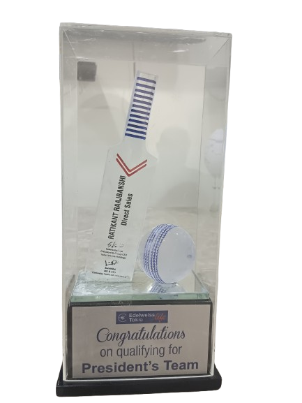 award