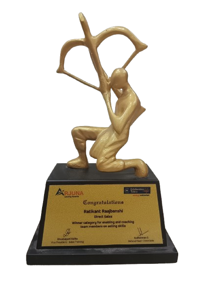 award