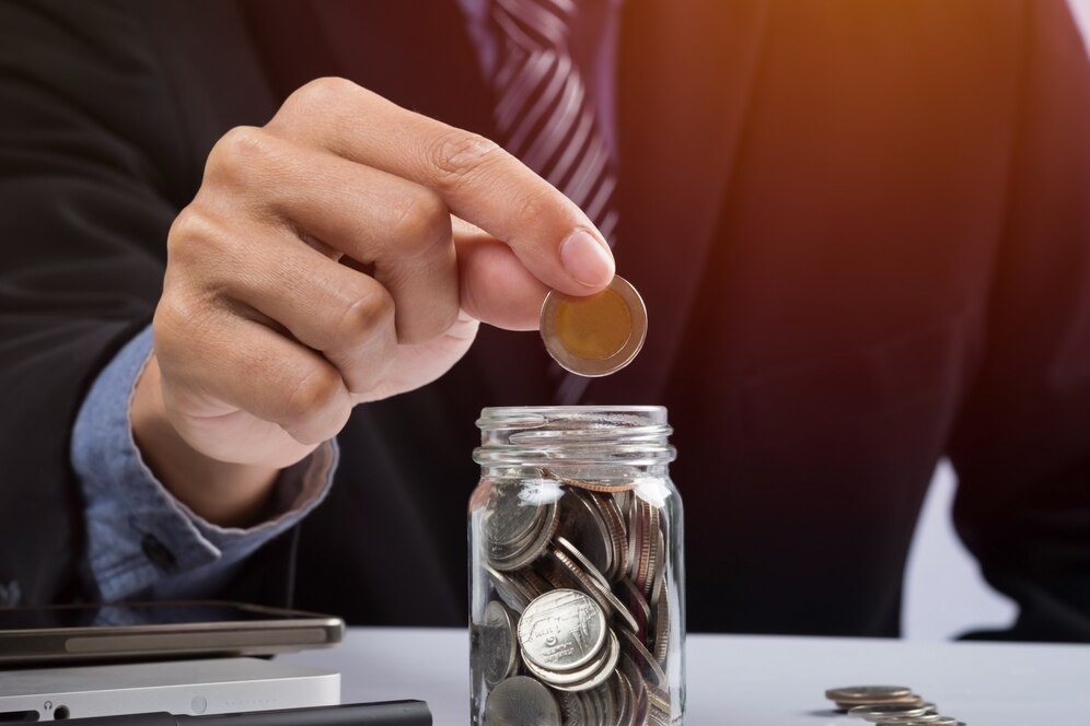 Fixed Income Solutions