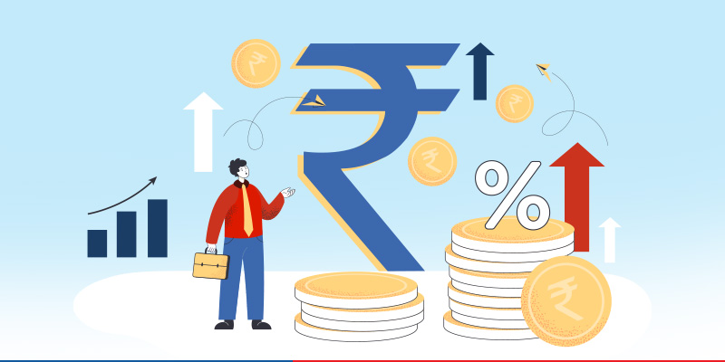 Hybrid Funds