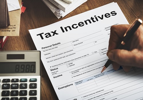 taxation